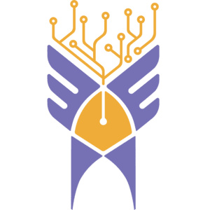 Bit And Byte