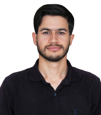 Ali Arabzade