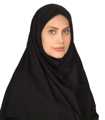 Dr. Zeinab Shirkoul