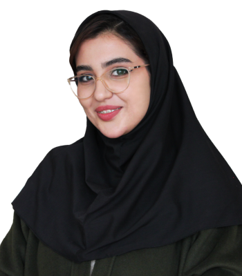 Sheyda Sattari