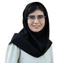 Homa jafari
