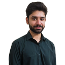 Mohammad Hosseini
