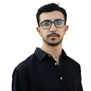 Mohammad Kianinejad