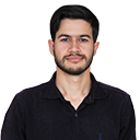 Ali Parvini