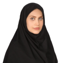 Dr. Zeinab Shirkoul