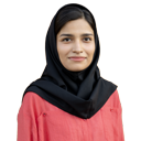 Zahra Alipour